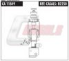 CASALS B2250 Shock Absorber, cab suspension